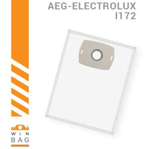AEG-Electrolux kese za usisivace I172