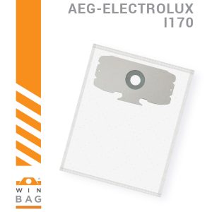 AEG-Electrolux kese za usisivace Vampyr, 6006, 6008, Comfort I170