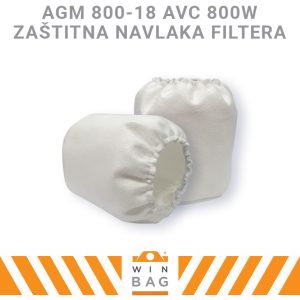 AGM-800-18-AVC-800W