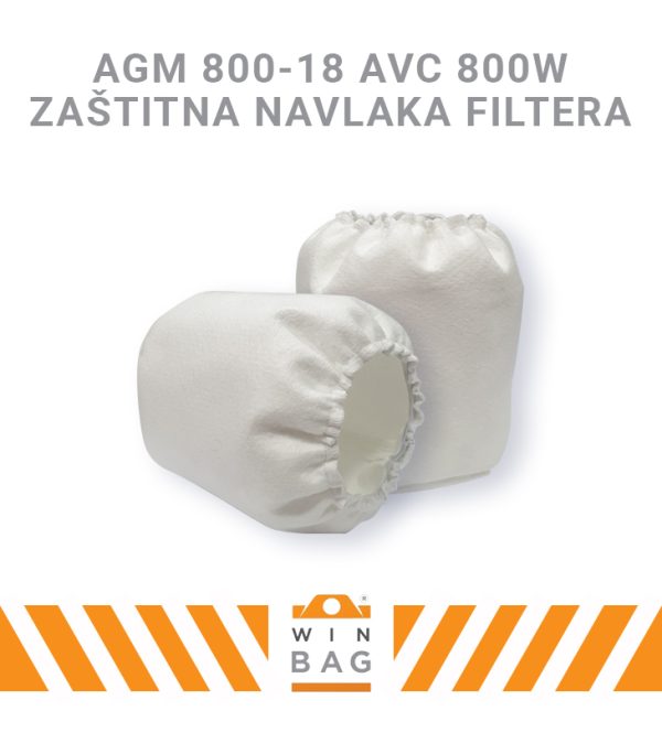 AGM-800-18-AVC-800W