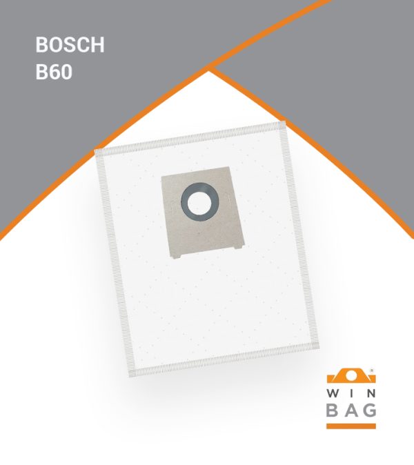 Bosch BBZ41FGALL_TipG_TypeG_GL3_GL20 kese WIN-BAG B60