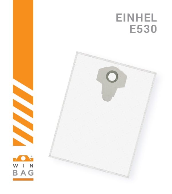 Einhell kese za usisivace TH-VC E530