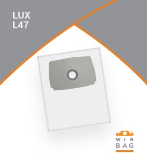 Electrolux-Lux Royal kese za usisivače WIN-BAG L47