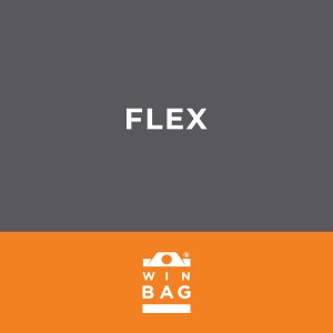 Flex-kese-za-usisivace-WIN-BAG