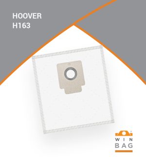 Hoover H64_H63_Capture kese WIN-BAG H163