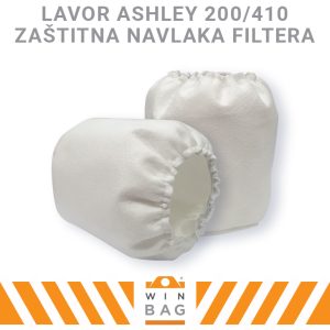 LAVOR-Ashley-200-410