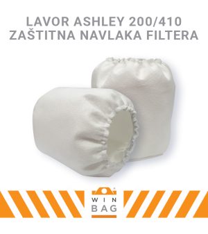 LAVOR-Ashley-200-410