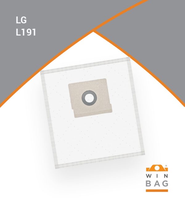 LG Swing kese WIN-BAG L191