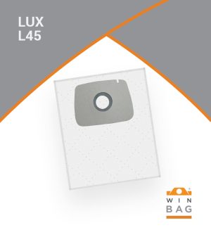 LUX kese za usisivače Lux1/Classic/RoyalD820 model L45