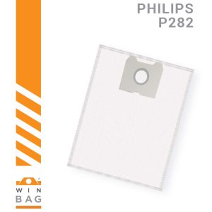Philips kese za usisivace Athena P282