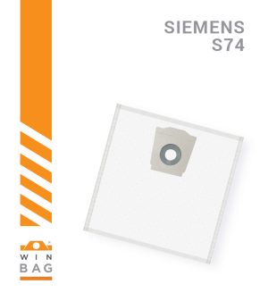 Siemens kese za usisivace Super 911 S74