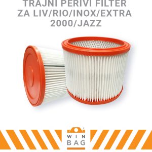 ZA-LIV-RIO-INOX-EXTRA-2000-JAZZ