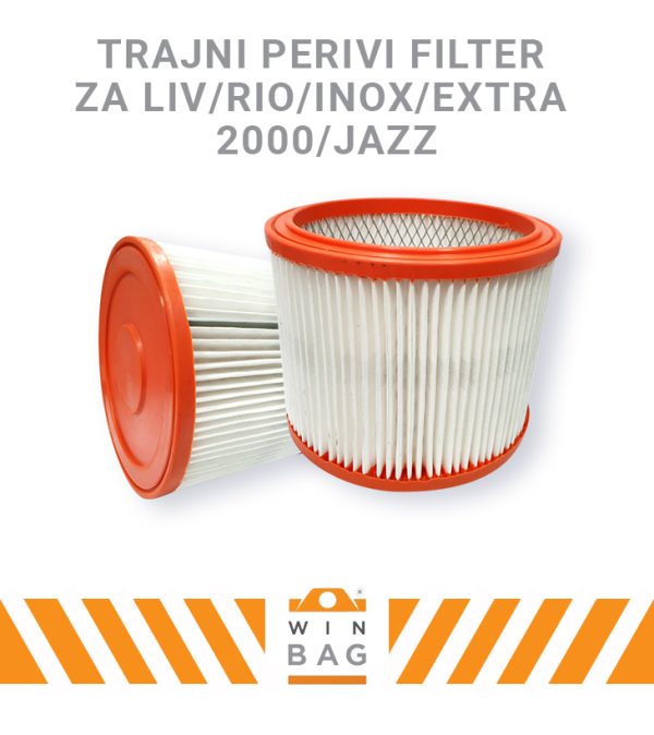 ZA-LIV-RIO-INOX-EXTRA-2000-JAZZ
