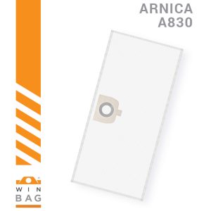 Arnika kese WIN-BAG A830