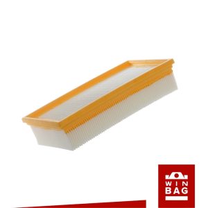 Filter za Hilti usisivače VC20/VC40/2121387 HFWB16PH