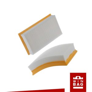Filter za Hilti usisivače VC20/VC40/2121387 HFWB16PH