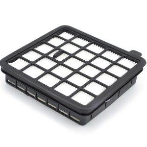 Hepa filter za BEKO VCO42701AB/S7440A/BKS5440A/VCO42702AD/VCO42701AB/VCO42701AR/VCC4770A usisivače model HFWB183