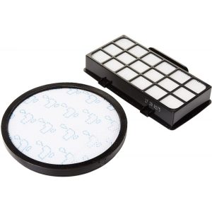 ZR006001 Rowenta Xtrem Power Cyclonic