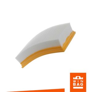 Filter za Flex S36/S47/VC35/VCE35/VCE45 Art. HF16PF