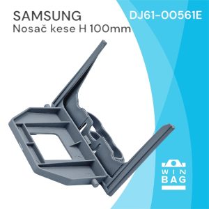 Samsung nosac kese DJ6100561e