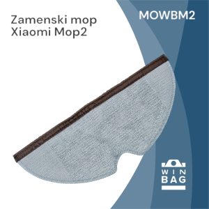 Mop za Xiaomi Mi mop