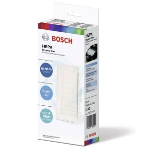 Bosch hepa filter BBZ154HF – BSGL5 – BSGL6 serije