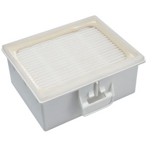 Bosch hepa filter BBZ156HF za usisivače