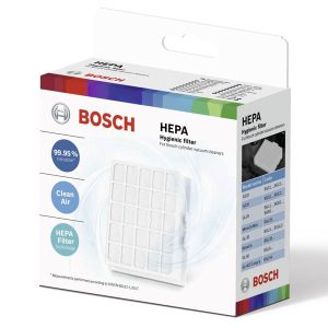 Bosch hepa filter BBZ156HF za usisivače