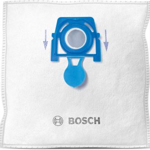 Bosch kese BBZWD4BAG – BWD421PRO – BWD41740 za usisivače