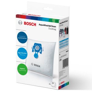 Bosch kese BBZWD4BAG – BWD421PRO – BWD41740 za usisivače