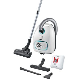 Bosch usisivač sa kesom BGLS4HYG2