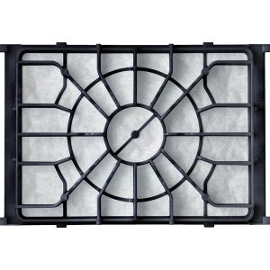 Bosch motorni filter usisivača BBZ02MPF – BSGL5 – BGL70