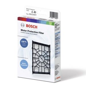 Bosch motorni filter usisivača BBZ02MPF – BSGL5 – BGL70