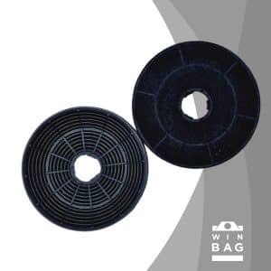 Filter aspiratora Beko 9189205715