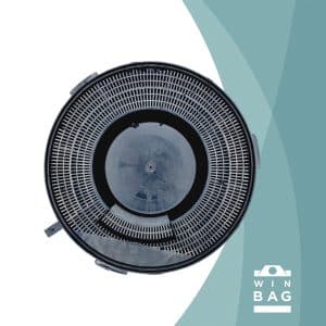 Filter aspiratora Gorenje 646779