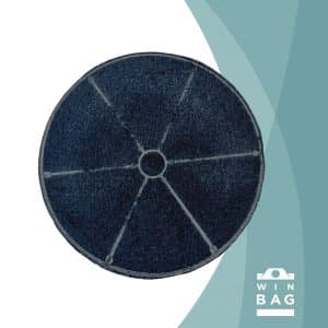 Filter aspiratora Gorenje 716845