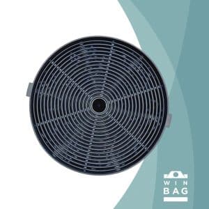 Filter aspiratora Gorenje 716845