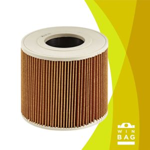 Filter vazduha za Karcher NT27/1 Advenaced