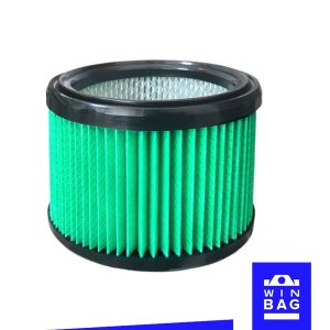 Filter za Bosch GAS12