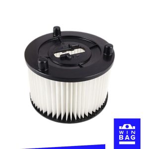 Filter za Bosch Universal Vac15