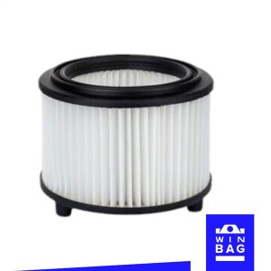 Filter za Bosch Universal Vac15