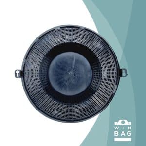 Filter za Gorenje aspirator 264308