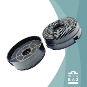 Filter za aspirator Gorenje 416912