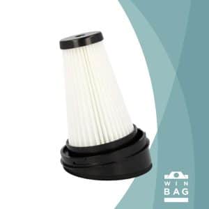 Gorenje hepa filter 735551