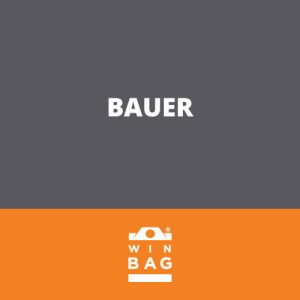 BAUER