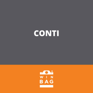 CONTI