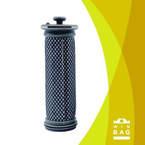 Filter za Karcher VC4 – VC6 – VC7 usisivače