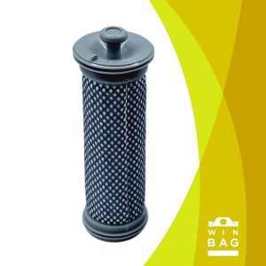 Filter za Karcher VC4 – VC6 – VC7 usisivače