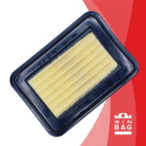 Filter za Makita VC 4210L – VC 4210M usisivače