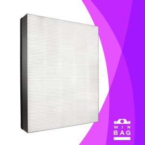 Filter za prečišćivač vazduha Philips FY2422/30